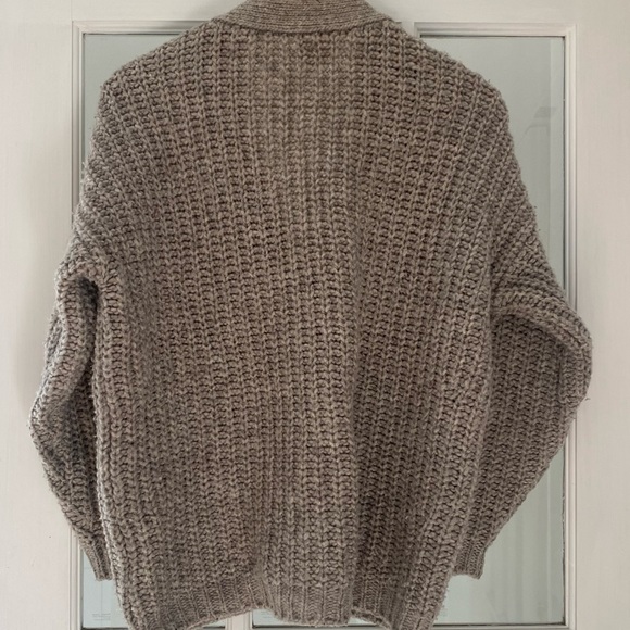 SOLD Babaa no.19 mist - Picture 4 of 4